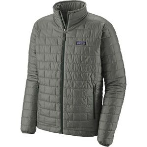 Patagonia Nano Puff